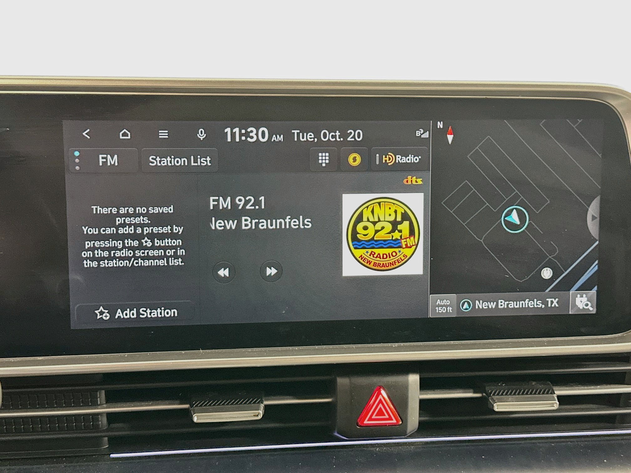 Used 2023 Hyundai Ioniq 6 SEL RWD image 19