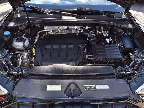 Used 2023 Audi Q3 2.0T Premium w/ Convenience Package image 38