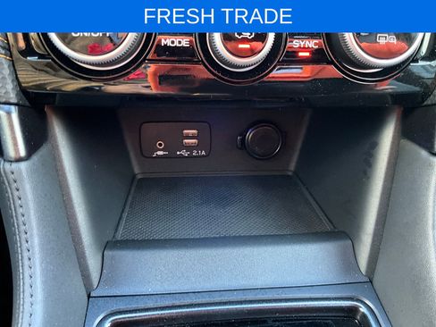 Used 2025 Subaru Forester Wilderness w/ Wilderness Package image 23