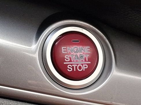 Used 2015 Honda CR-V EX image 23
