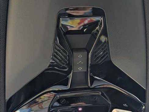 New 2026 BMW X5 xDrive40i image 20