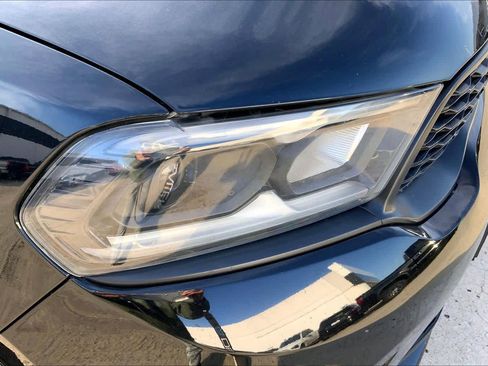 Used 2022 Dodge Durango R/T w/ Tow 'N Go Package image 26