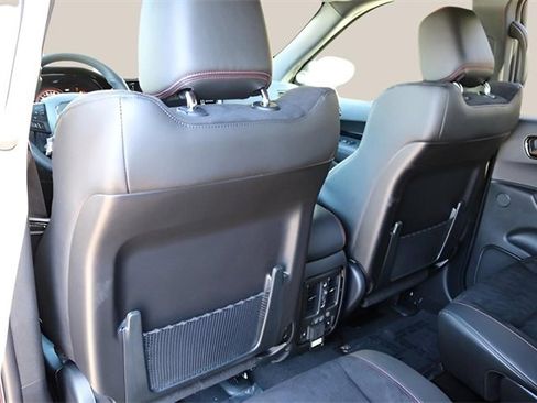 New 2026 Dodge Durango GT image 14