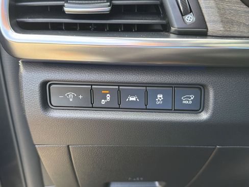 Used 2022 Kia Telluride SX w/ SX Prestige Package AWD/4WD image 19