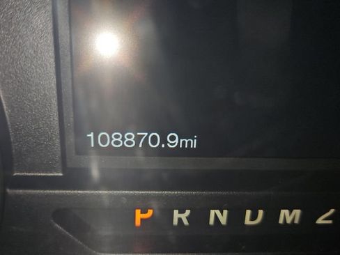 Used 2016 Ford F150 XLT w/ Equipment Group 302A Luxury AWD/4WD image 24