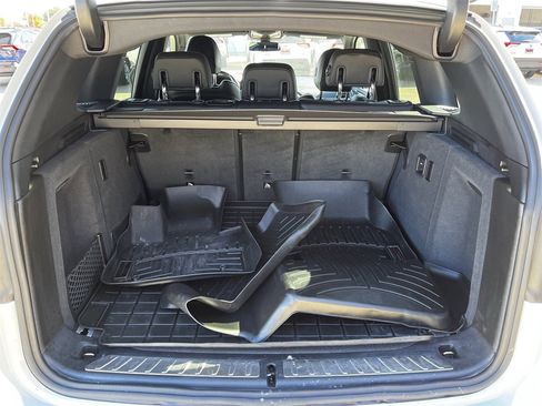 Used 2022 BMW X3 xDrive30i w/ Premium Package 2 image 28