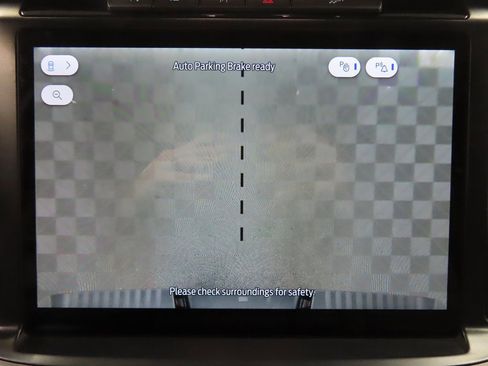 Used 2024 Ford F150 XLT w/ Equipment Group 302A MID image 19