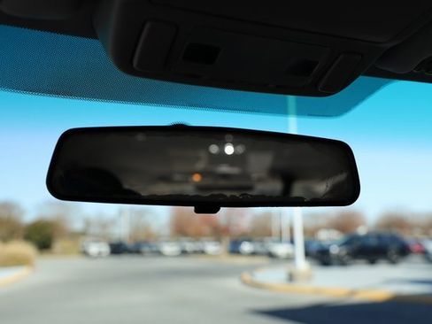 Used 2006 Subaru Forester 2.5X image 28