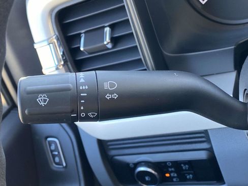 New 2025 Ford F450 XL image 17