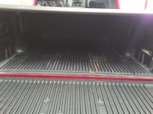 Used 2018 Ford F150 Lariat image 19