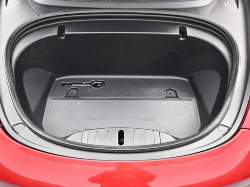 Used 2020 Tesla Model 3 Long Range image 43