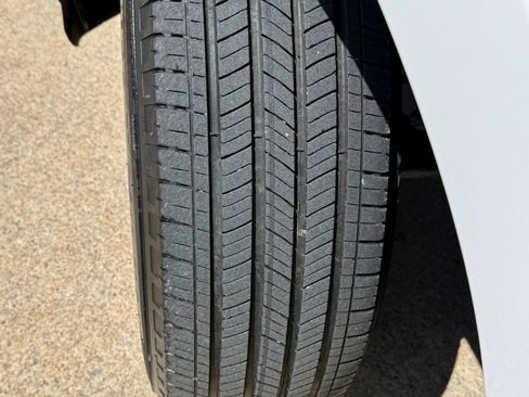 Certified 2023 Ford F150 XL RWD image 10