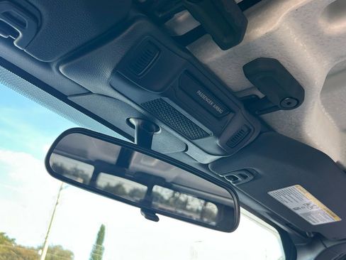 New 2026 Jeep Gladiator Sport AWD/4WD image 40