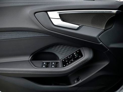 New 2025 Audi A5 2.0T Premium Plus image 14