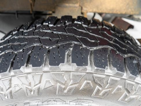 Used 2009 Dodge Ram 2500 Truck SLT w/ Trailer Tow Group image 27