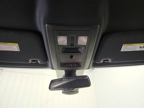 Used 2022 RAM 1500 Classic Warlock AWD/4WD image 27