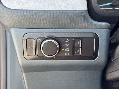 Used 2023 Ford Maverick XLT w/ XLT Luxury Package FWD image 30
