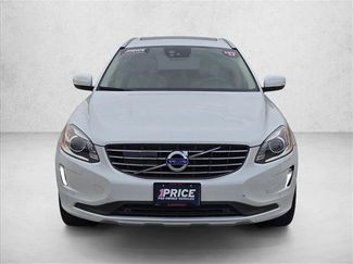 Used 2017 Volvo XC60 T5 Inscription w/ Advanced Package video 2
