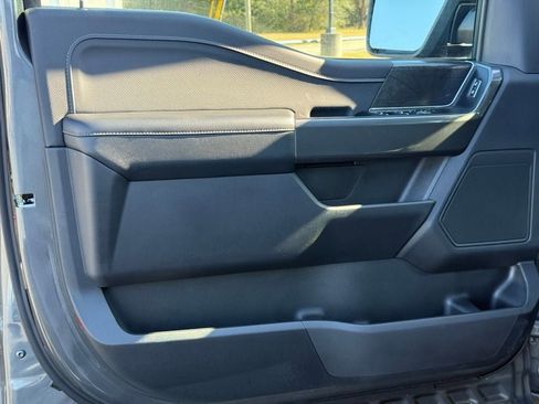 Certified 2023 Ford F150 XLT w/ Equipment Group 302A High image 18