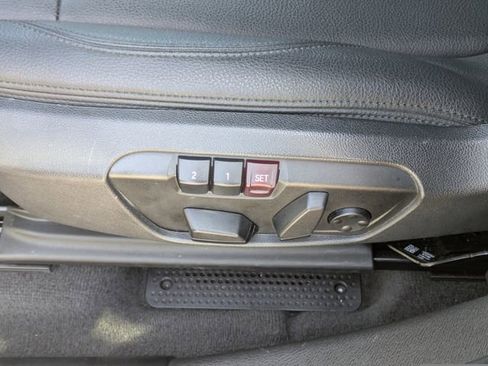 Used 2020 BMW X1 xDrive28i image 22