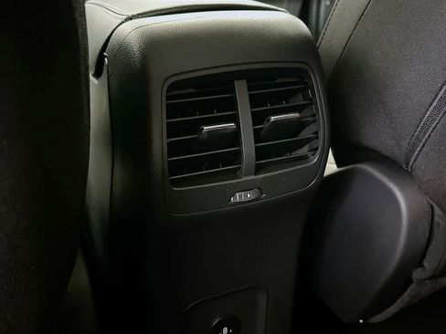 New 2026 Ford Escape Active image 14