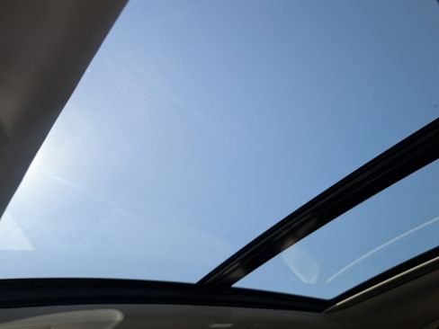 Used 2019 Acura RDX w/Advance Pkg image 25