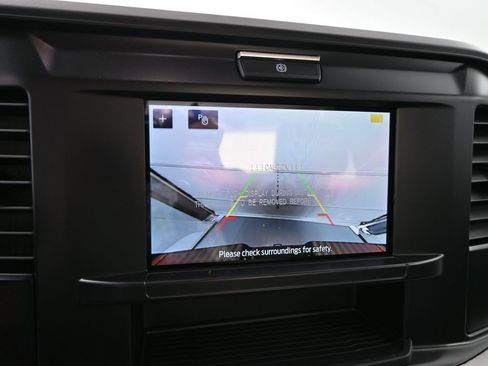 New 2026 Ford F250 XL image 18