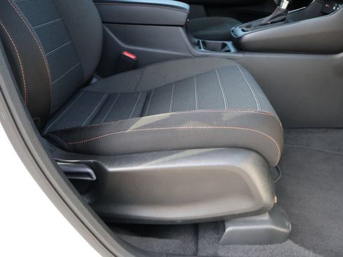 Certified 2023 Honda CR-V Sport image 10