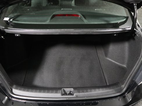 Used 2025 Honda Civic Sport image 8
