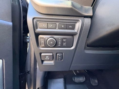 Used 2021 Ford F150 Raptor w/ Equipment Group 801A High image 16