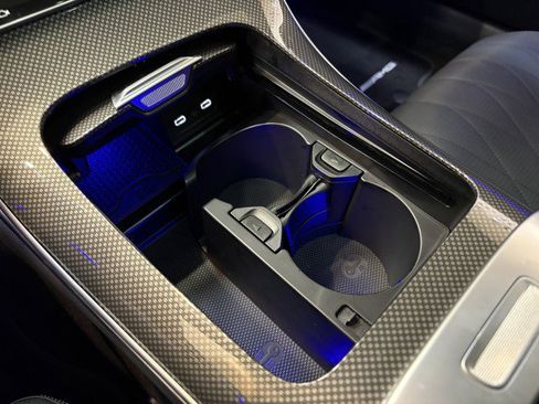 New 2026 Mercedes-Benz CLE 450 4MATIC Coupe image 16