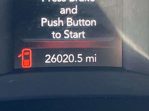 Used 2024 RAM 2500 Big Horn w/ Bed Utility Group image 43