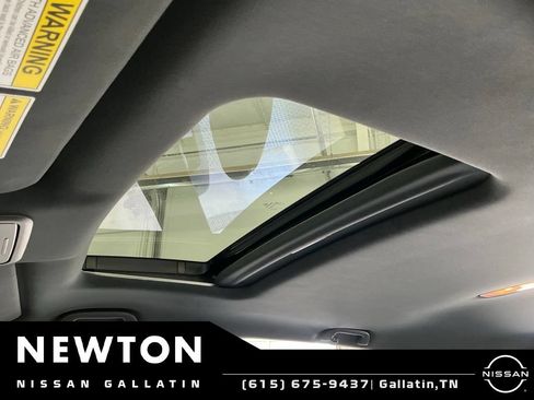 Used 2021 Honda Passport Elite image 10