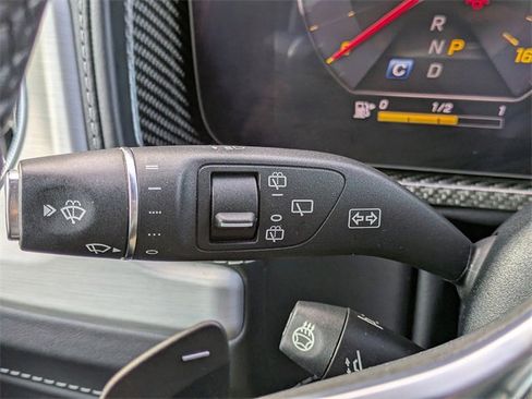 Used 2020 Mercedes-Benz G 550 image 31