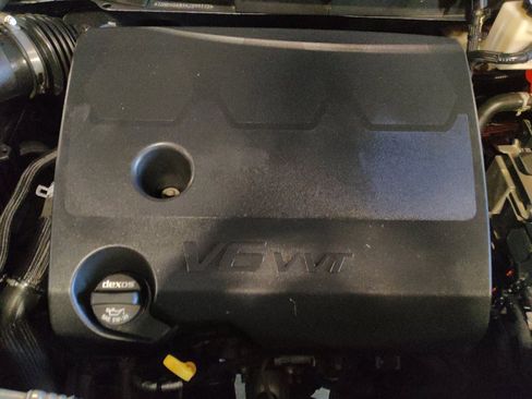 Used 2019 Chevrolet Traverse LT image 30