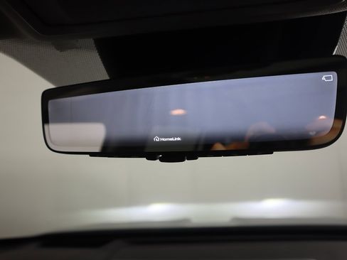 Used 2022 Toyota Highlander Platinum image 61