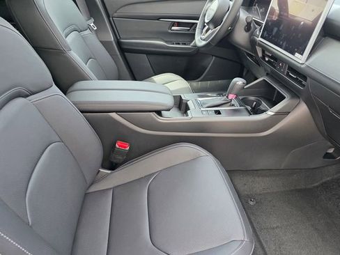 New 2026 MAZDA CX-5 2.5 S w/ Premium Package image 15