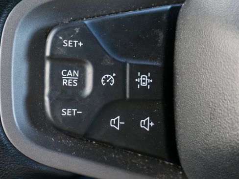 Certified 2023 Ford Bronco Outer Banks AWD/4WD image 15