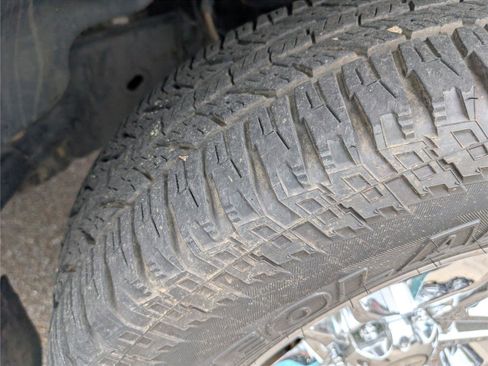 Used 2016 Ford F150 XL w/ Equipment Group 101A Mid image 43