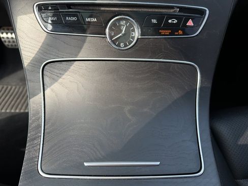 Used 2016 Mercedes-Benz C 300 Sedan w/ Multimedia Package image 18