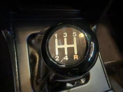 Used 1992 Ford Mustang LX image 17