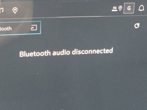 New 2026 GMC Acadia Elevation w/ Black Edition image 7