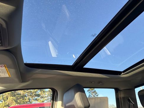 New 2026 Ford F250 Lariat w/ Tremor Off-Road Package image 26