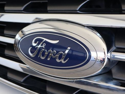 Used 2020 Ford Expedition XLT w/ Equipment Group 202A image 53