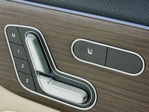 New 2026 Mercedes-Benz GLA 250 image 20