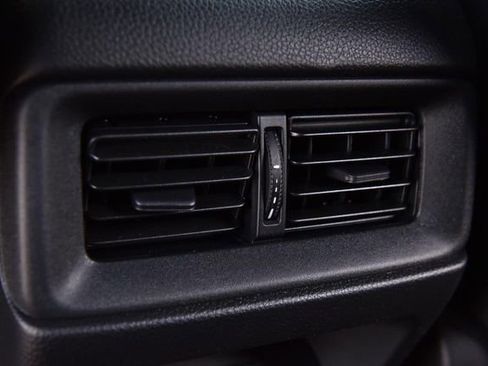 New 2026 Honda CR-V TrailSport image 25