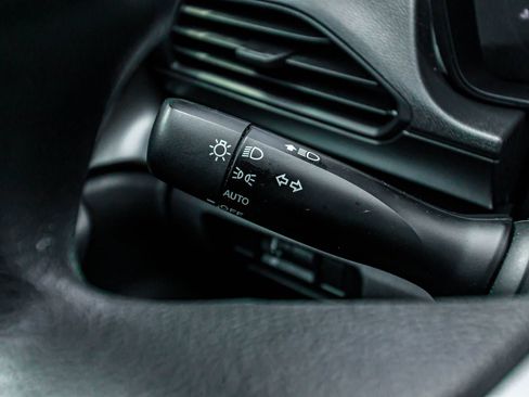 Used 2024 Subaru Impreza 2.0i image 20