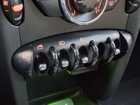 Used 2014 MINI Cooper Coupe John Cooper Works image 26