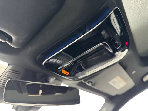 Used 2024 Mercedes-Benz GLC 300 image 66