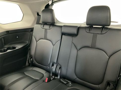 Certified 2023 Honda Pilot EX-L image 22